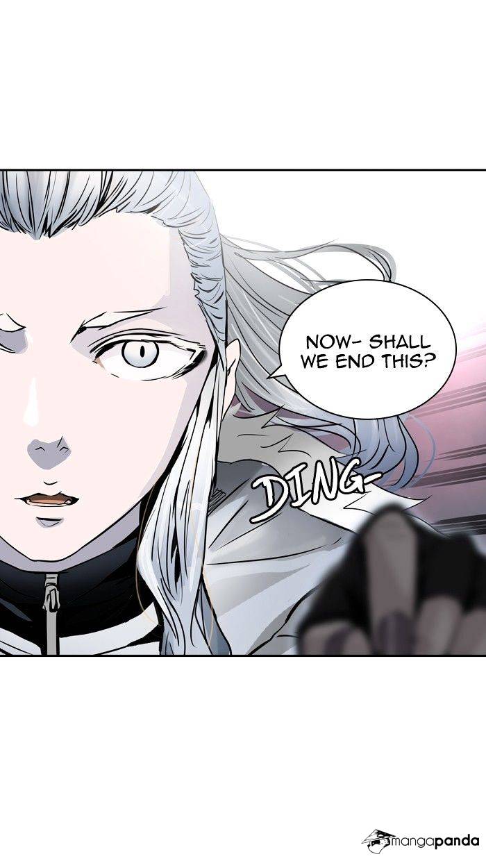 Tower of God Chapter 328 image 086
